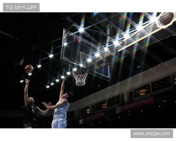全运会男子十八岁以下组铜牌赛上海强势击败浙江成功夺得季军之战