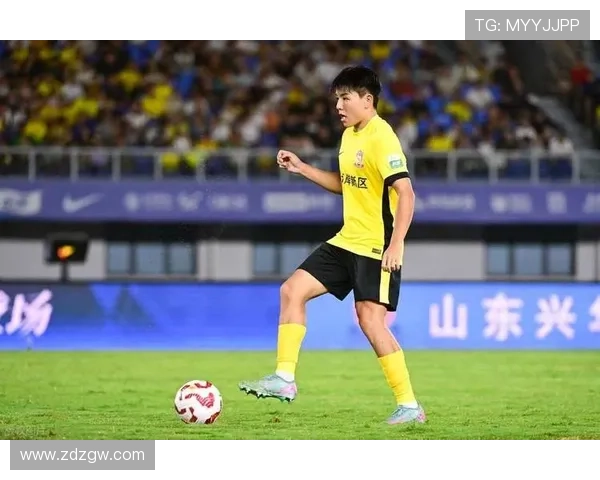 87分钟才射门成功拜合拉木领黄牌木塔力甫任意球险些破门