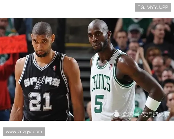 加内特称马克西渴望参与赛季初MVP争夺战的竞争