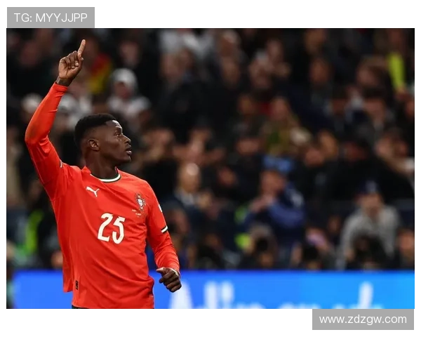 德转最新左后卫身价榜揭晓努诺门德斯以7500万欧元高居第一