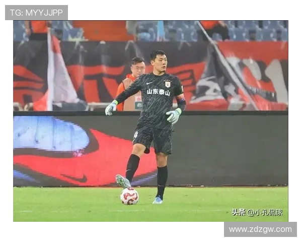 李小恒表达失望希望球队能在未来比赛中回馈球迷更佳表现