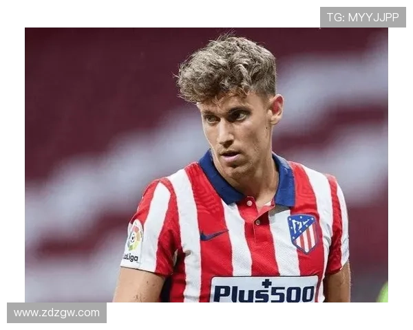 略伦特谈足球魅力强者未必胜出马竞三年内唯一淘汰国米球队