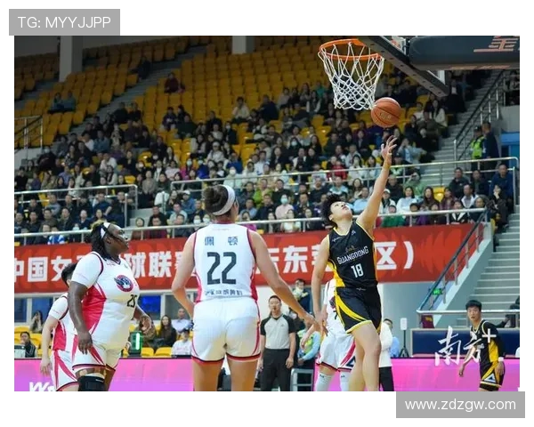 全国女篮锦标赛精彩回顾赖一丹绝杀助厦门连胜陕西队喜迎首胜